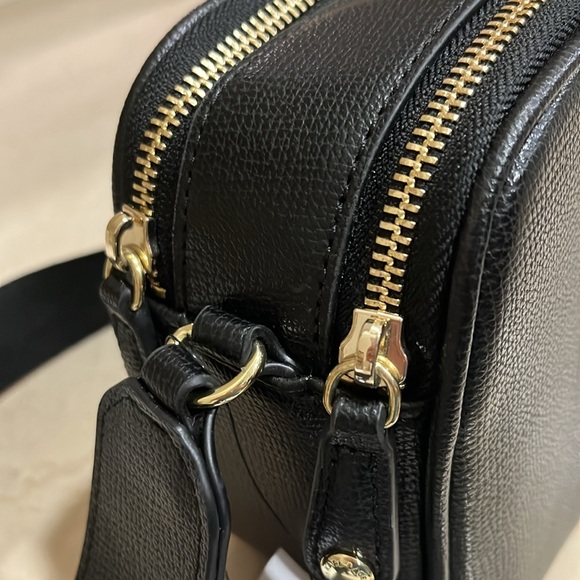 Gorgeous bag by Karl Lagerfeld - Picture 6 of 16